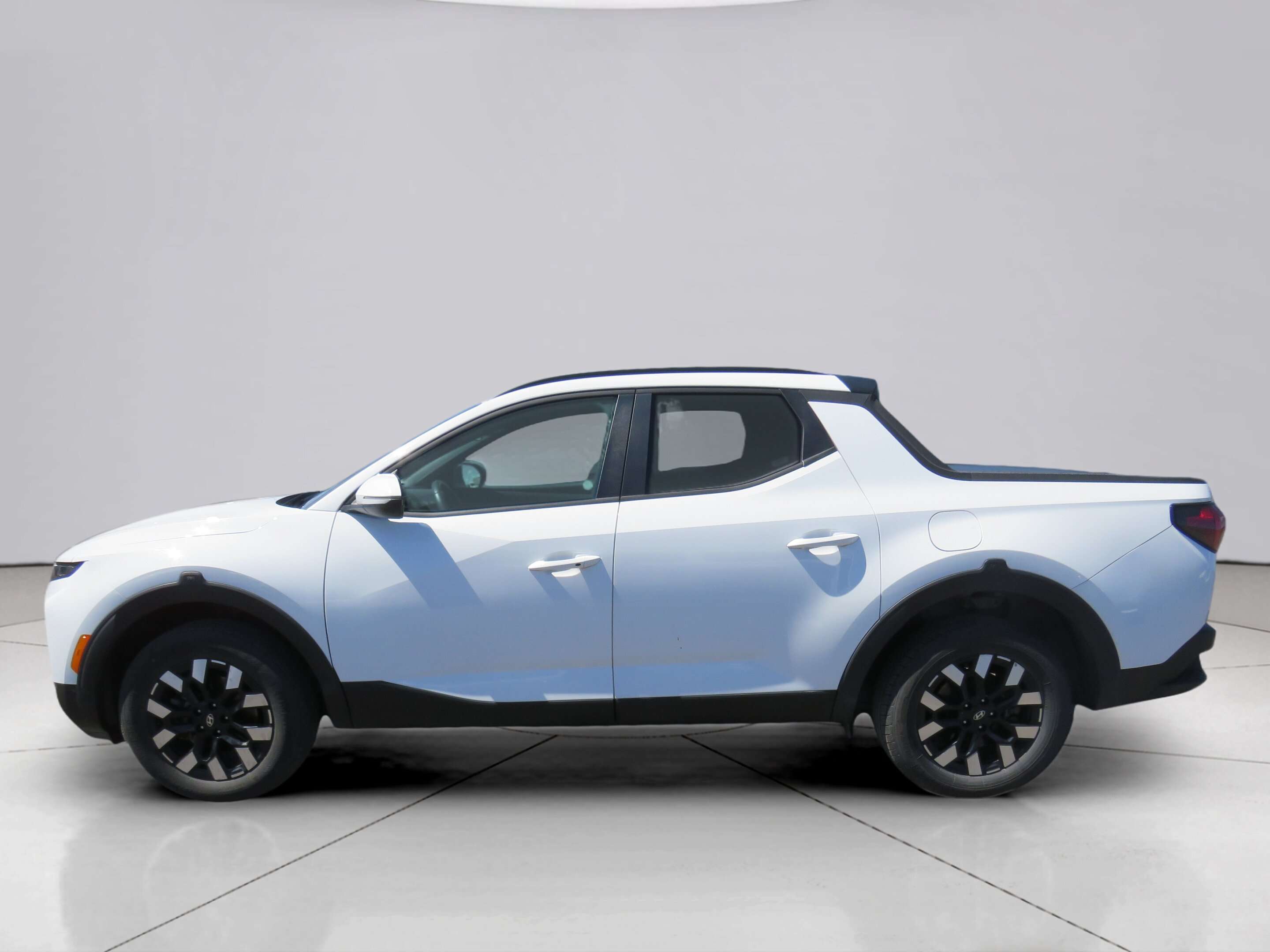 2025 Hyundai Santa Cruz Preferred — снимка 1