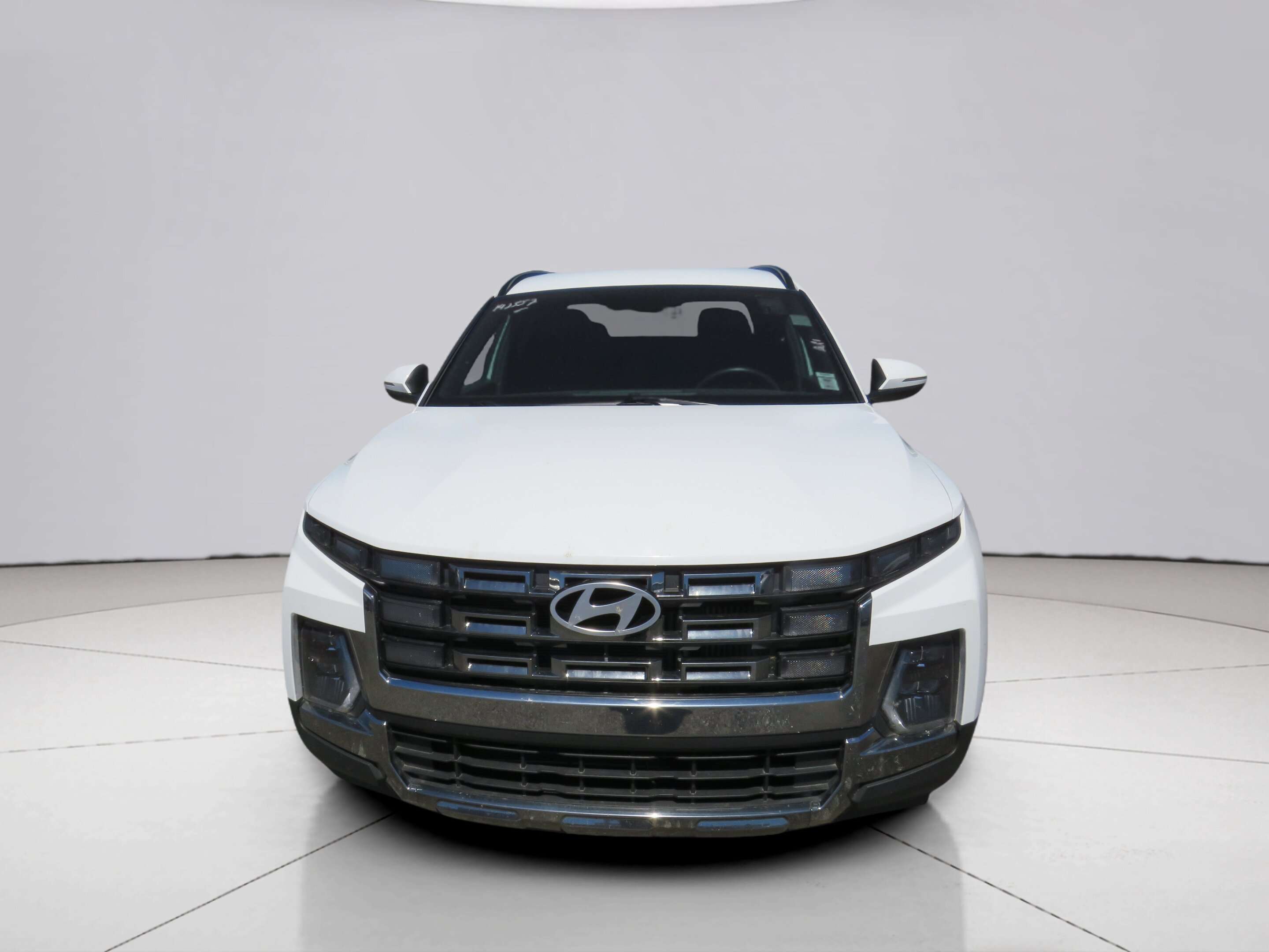 2025 Hyundai Santa Cruz Preferred — снимка 1