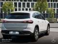 Mercedes-Benz EQA 250 PROG+ADVANCED+KAMERA+MEMORY+SPUR Weiß - thumbnail 5