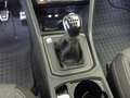 Volkswagen Touran Highline 2,0 TDI DSG *7 SITZE, LED, NAVI, ACC, ... Silber - thumbnail 11