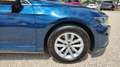 Volkswagen Passat Variant 1.6TDI Business - LED* ACC* LAN* Blau - thumbnail 12
