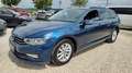 Volkswagen Passat Variant 1.6TDI Business - LED* ACC* LAN* Blau - thumbnail 2