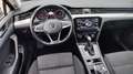 Volkswagen Passat Variant 1.6TDI Business - LED* ACC* LAN* Blau - thumbnail 17