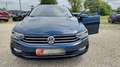 Volkswagen Passat Variant 1.6TDI Business - LED* ACC* LAN* Blau - thumbnail 15