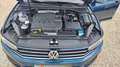 Volkswagen Passat Variant 1.6TDI Business - LED* ACC* LAN* Blau - thumbnail 14