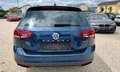 Volkswagen Passat Variant 1.6TDI Business - LED* ACC* LAN* Blau - thumbnail 7