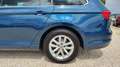 Volkswagen Passat Variant 1.6TDI Business - LED* ACC* LAN* Blau - thumbnail 6