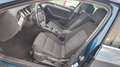 Volkswagen Passat Variant 1.6TDI Business - LED* ACC* LAN* Blau - thumbnail 16