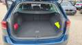 Volkswagen Passat Variant 1.6TDI Business - LED* ACC* LAN* Blau - thumbnail 20