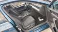Volkswagen Passat Variant 1.6TDI Business - LED* ACC* LAN* Blau - thumbnail 18