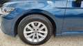 Volkswagen Passat Variant 1.6TDI Business - LED* ACC* LAN* Blau - thumbnail 3