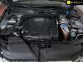 Audi A4 Avant 2.0TDI Multitronic DPF 143 Plateado - thumbnail 27