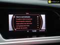 Audi A4 Avant 2.0TDI Multitronic DPF 143 Plateado - thumbnail 17