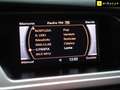 Audi A4 Avant 2.0TDI Multitronic DPF 143 Plateado - thumbnail 16