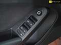 Audi A4 Avant 2.0TDI Multitronic DPF 143 Plateado - thumbnail 23