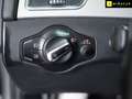 Audi A4 Avant 2.0TDI Multitronic DPF 143 Plateado - thumbnail 19
