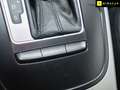 Audi A4 Avant 2.0TDI Multitronic DPF 143 Plateado - thumbnail 18