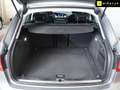 Audi A4 Avant 2.0TDI Multitronic DPF 143 Plateado - thumbnail 26