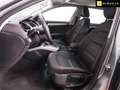 Audi A4 Avant 2.0TDI Multitronic DPF 143 Plateado - thumbnail 6