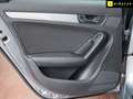 Audi A4 Avant 2.0TDI Multitronic DPF 143 Plateado - thumbnail 24