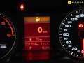 Audi A4 Avant 2.0TDI Multitronic DPF 143 Plateado - thumbnail 8