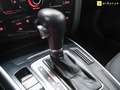 Audi A4 Avant 2.0TDI Multitronic DPF 143 Plateado - thumbnail 9