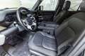 Land Rover Defender D200 SE | VAT-qualified Negru - thumbnail 14