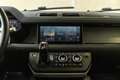 Land Rover Defender D200 SE | VAT-qualified Nero - thumbnail 18