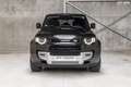 Land Rover Defender D200 SE | VAT-qualified Nero - thumbnail 1