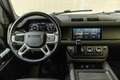 Land Rover Defender D200 SE | VAT-qualified Czarny - thumbnail 17