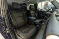 Land Rover Defender D200 SE | VAT-qualified Negru - thumbnail 15