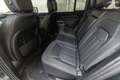 Land Rover Defender D200 SE | VAT-qualified Czarny - thumbnail 16