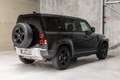 Land Rover Defender D200 SE | VAT-qualified Negro - thumbnail 3