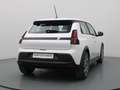 Renault R 5 120pk urban range evolution 40 kWh Automaat Cruise Wit - thumbnail 19