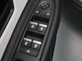 Renault R 5 120pk urban range evolution 40 kWh Automaat Cruise Wit - thumbnail 21