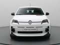 Renault R 5 120pk urban range evolution 40 kWh Automaat Cruise Wit - thumbnail 25