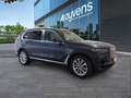 BMW X7 xDrive 40dA Gris - thumbnail 3