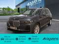 BMW X7 xDrive 40dA Gris - thumbnail 1