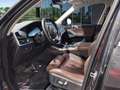 BMW X7 xDrive 40dA Gris - thumbnail 7