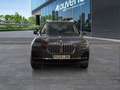 BMW X7 xDrive 40dA Gris - thumbnail 2