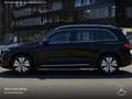 Mercedes-Benz EQB 300 4M PROG+SPUR Schwarz - thumbnail 6