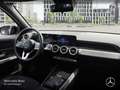 Mercedes-Benz EQB 300 4M PROG+SPUR Schwarz - thumbnail 12