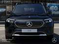 Mercedes-Benz EQB 300 4M PROG+SPUR Schwarz - thumbnail 8