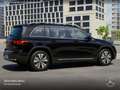 Mercedes-Benz EQB 300 4M PROG+SPUR Schwarz - thumbnail 21