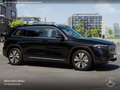 Mercedes-Benz EQB 300 4M PROG+SPUR Schwarz - thumbnail 20