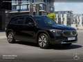 Mercedes-Benz EQB 300 4M PROG+SPUR Schwarz - thumbnail 22