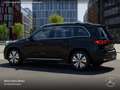Mercedes-Benz EQB 300 4M PROG+SPUR Schwarz - thumbnail 16