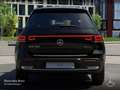 Mercedes-Benz EQB 300 4M PROG+SPUR Schwarz - thumbnail 9