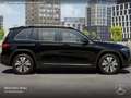 Mercedes-Benz EQB 300 4M PROG+SPUR Schwarz - thumbnail 23