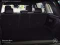 Mercedes-Benz EQB 300 4M PROG+SPUR Schwarz - thumbnail 10